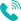phone-icon