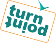 turnpoint-logo