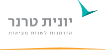 yt-logo